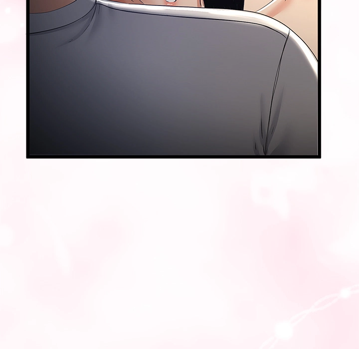 Family Again Chapter 50 page 111 - 