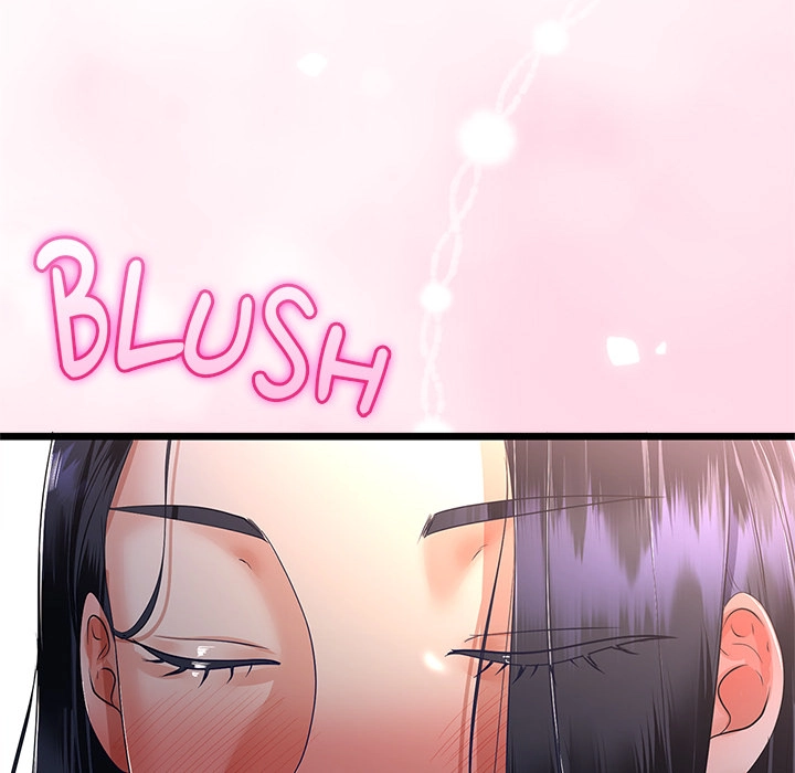 Family Again Chapter 50 page 112 - 