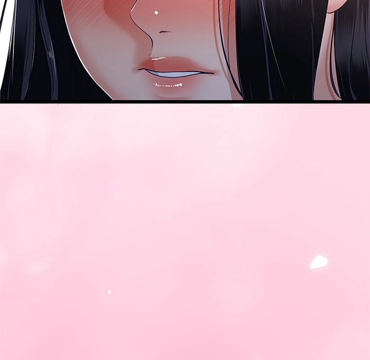 Family Again Chapter 50 page 113 - 