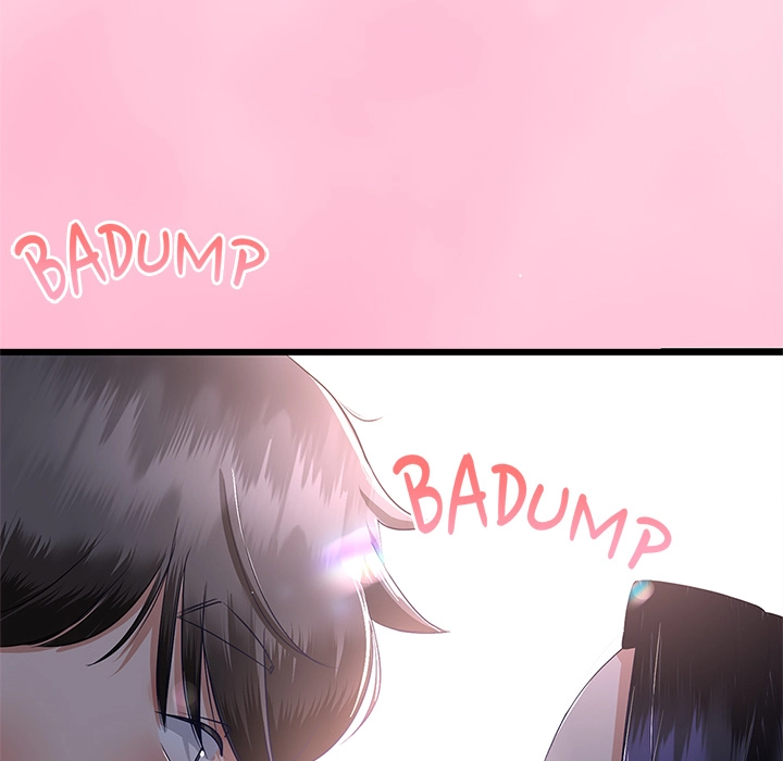 Family Again Chapter 50 page 114 - 