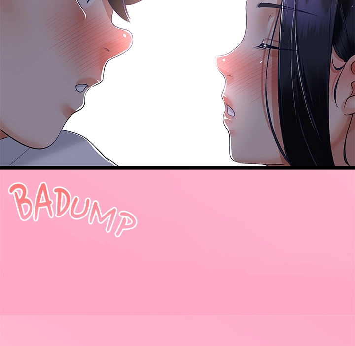 Family Again Chapter 50 page 115 - 