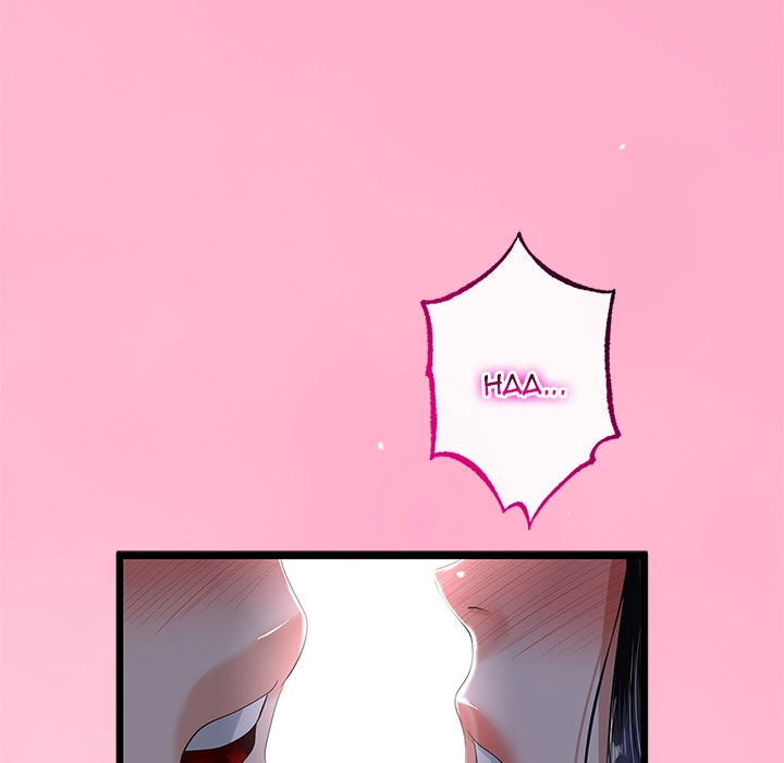 Family Again Chapter 50 page 116 - 