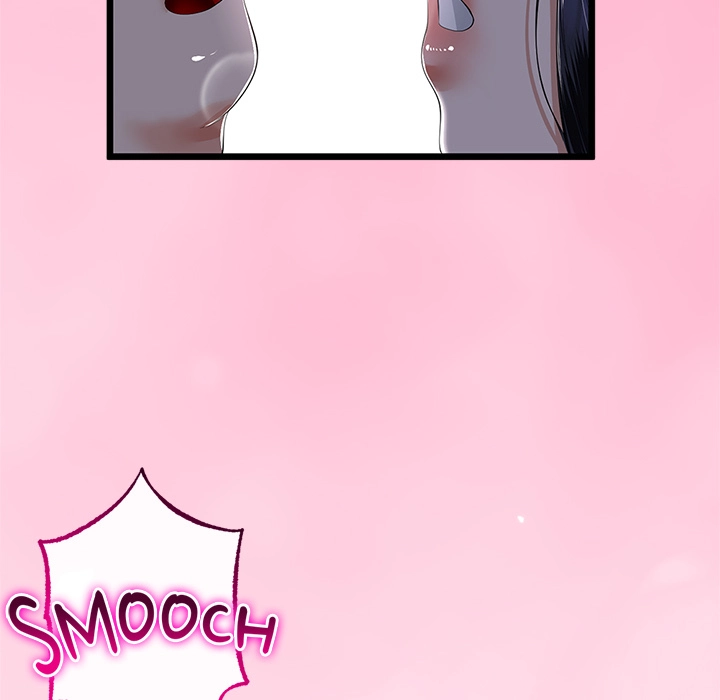 Family Again Chapter 50 page 117 - 