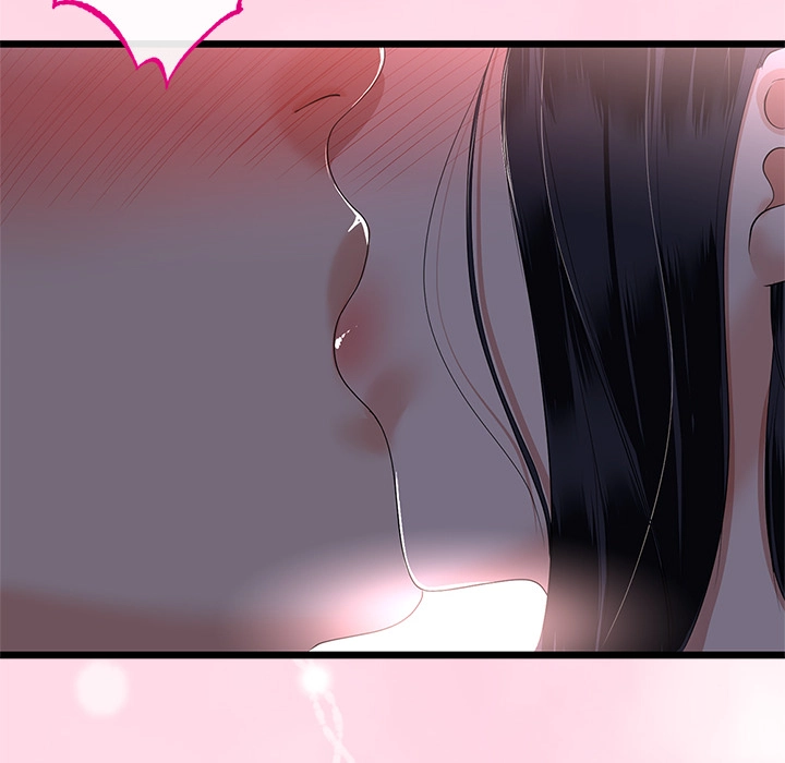 Family Again Chapter 50 page 118 - 