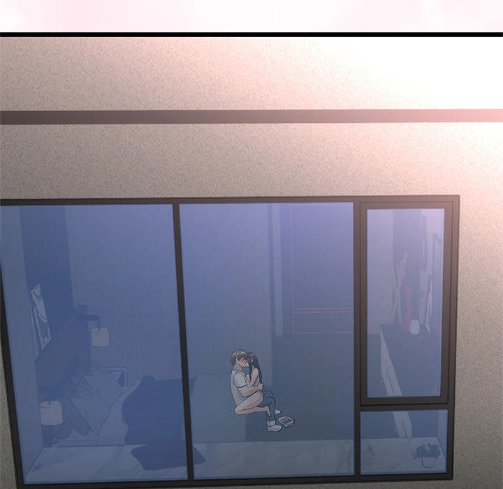 Family Again Chapter 50 page 120 - 