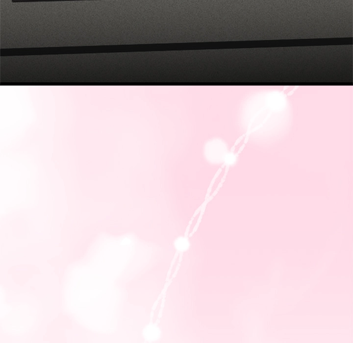 Family Again Chapter 50 page 121 - 