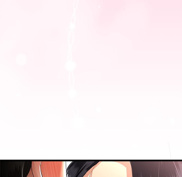 Family Again Chapter 50 page 122 - 