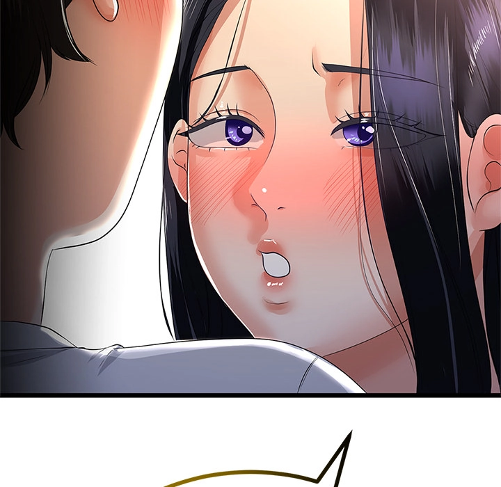 Family Again Chapter 50 page 123 - 