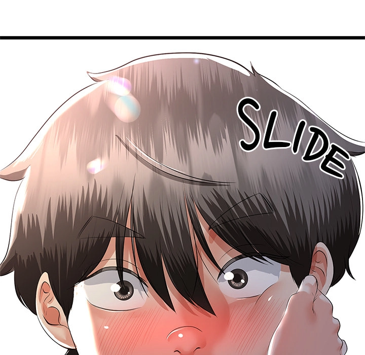 Family Again Chapter 50 page 125 - 