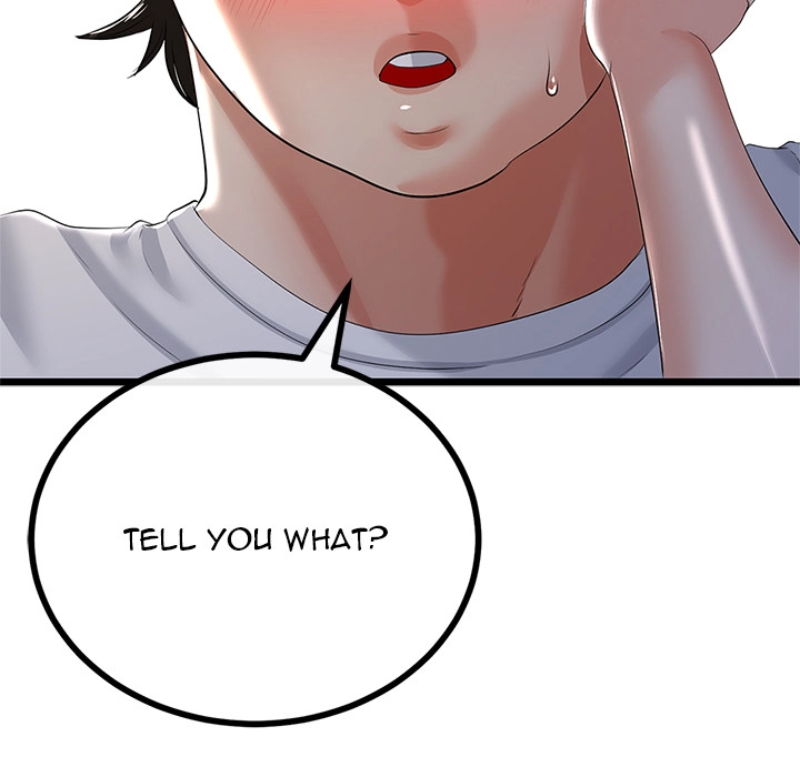 Family Again Chapter 50 page 126 - 