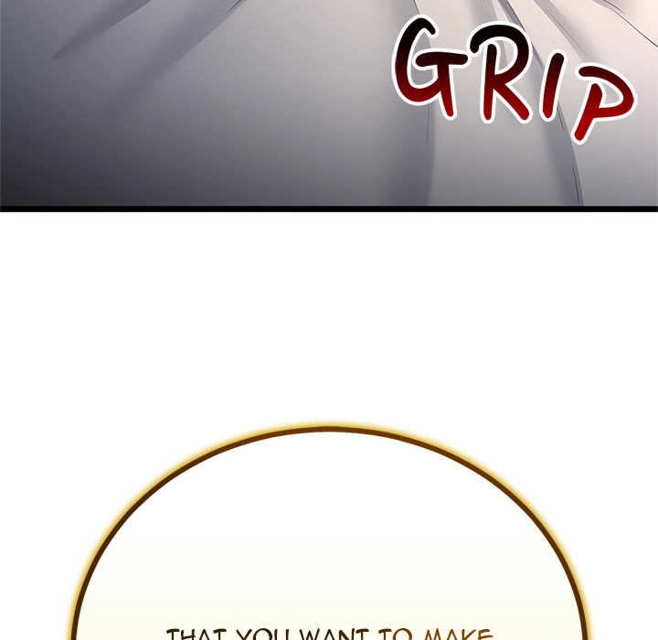Family Again Chapter 50 page 128 - 