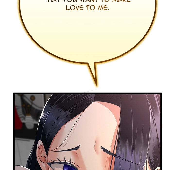 Family Again Chapter 50 page 129 - 