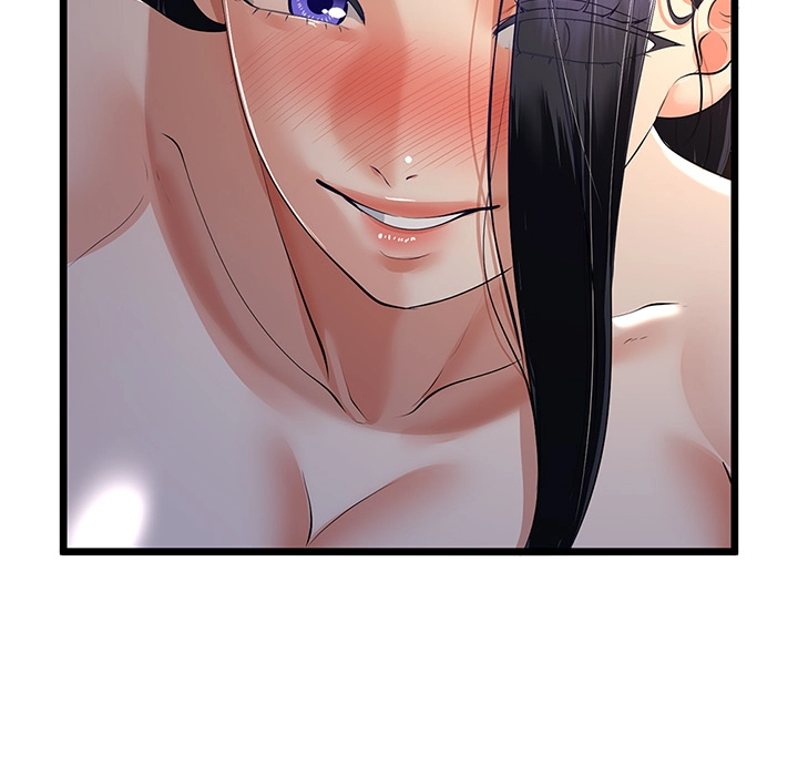 Family Again Chapter 50 page 130 - 