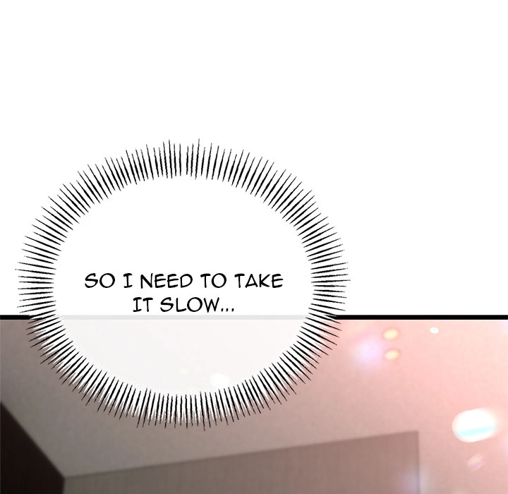 Family Again Chapter 50 page 131 - 