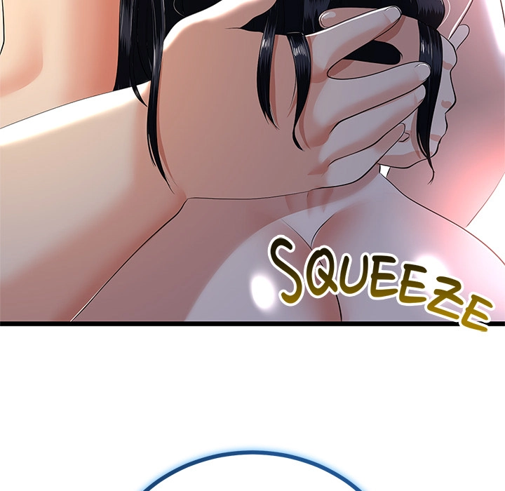 Family Again Chapter 50 page 135 - 