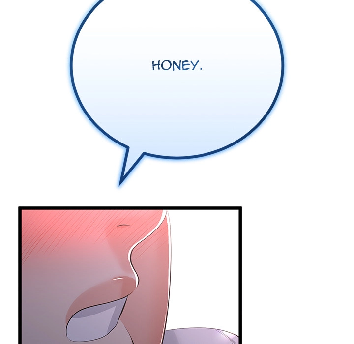 Family Again Chapter 50 page 136 - 