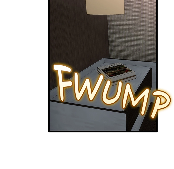Family Again Chapter 50 page 142 - 