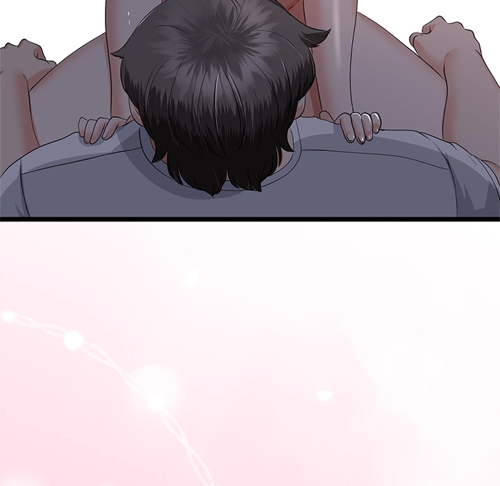 Family Again Chapter 50 page 145 - 