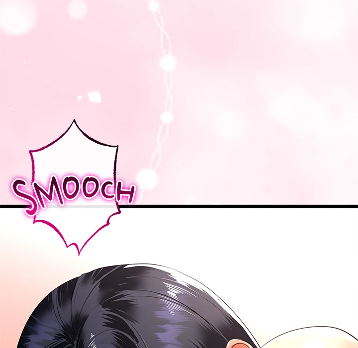 Family Again Chapter 50 page 146 - 