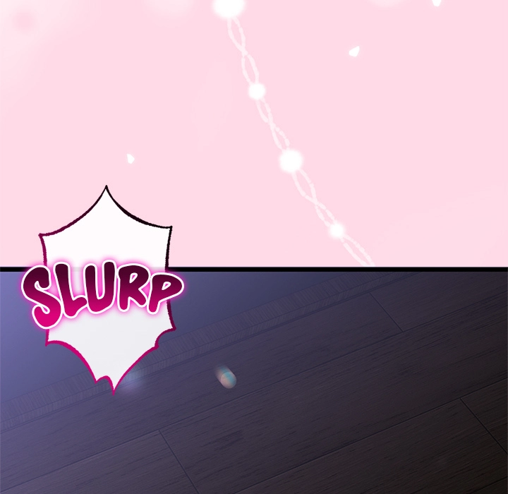 Family Again Chapter 50 page 149 - 