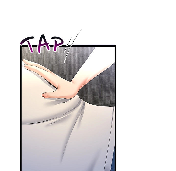 Family Again Chapter 50 page 16 - 