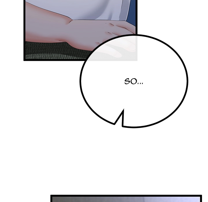 Family Again Chapter 50 page 17 - 