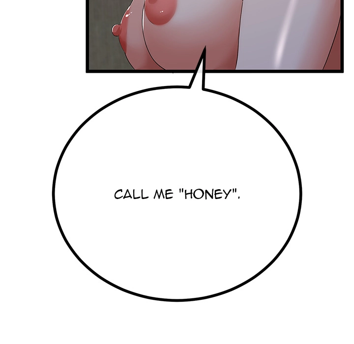 Family Again Chapter 50 page 19 - 