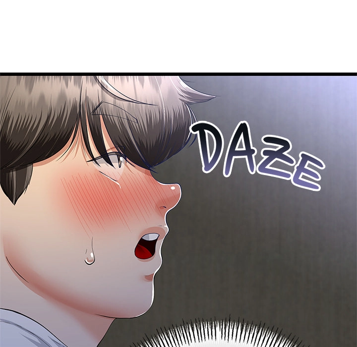 Family Again Chapter 50 page 20 - 