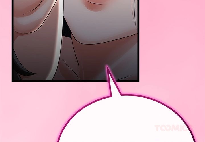 Family Again Chapter 50 page 3 - 