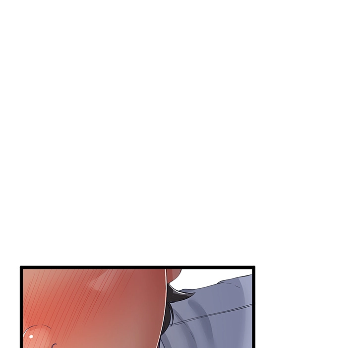 Family Again Chapter 50 page 24 - 