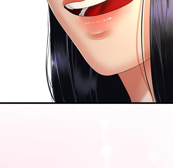 Family Again Chapter 50 page 30 - 