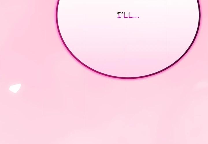 Family Again Chapter 50 page 4 - 