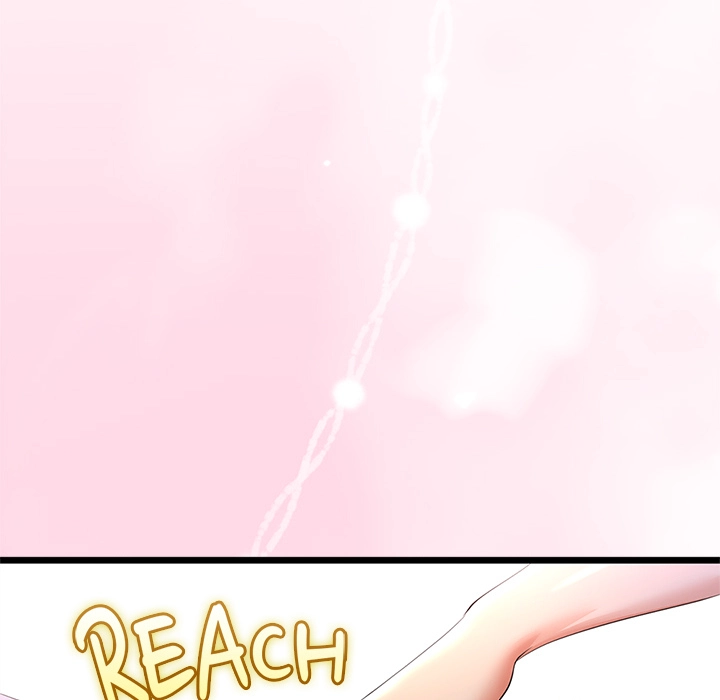 Family Again Chapter 50 page 31 - 