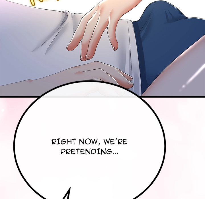 Family Again Chapter 50 page 32 - 