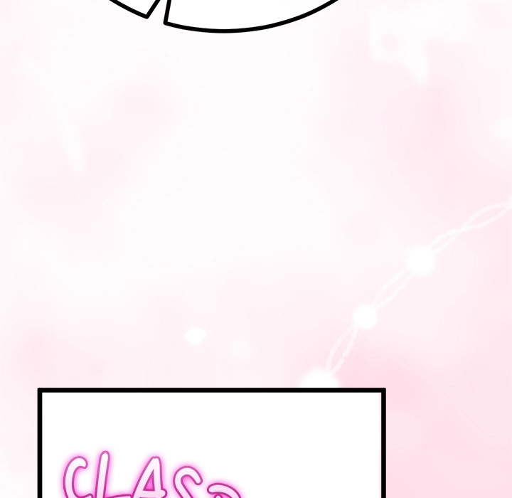 Family Again Chapter 50 page 33 - 