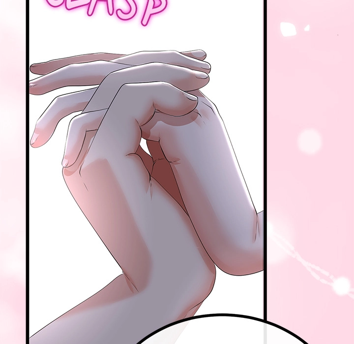 Family Again Chapter 50 page 34 - 