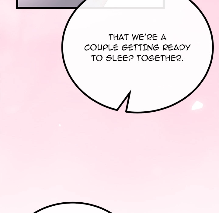 Family Again Chapter 50 page 35 - 