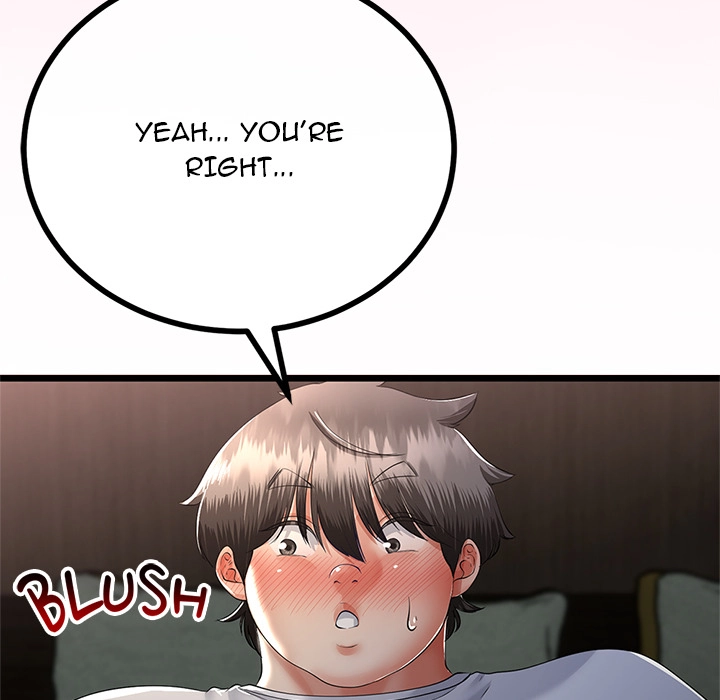 Family Again Chapter 50 page 36 - 