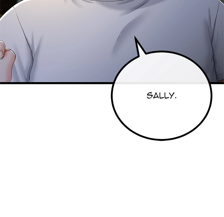 Family Again Chapter 50 page 37 - 