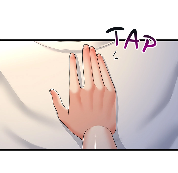 Family Again Chapter 50 page 38 - 