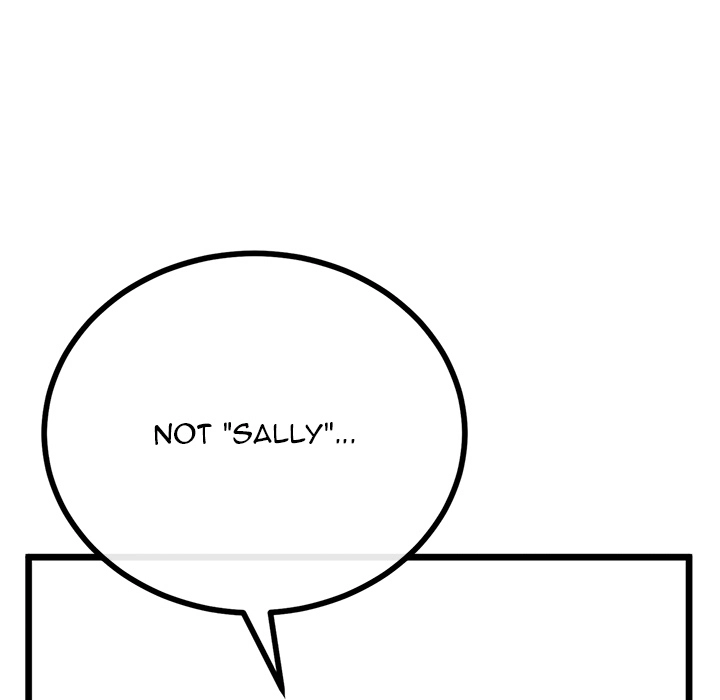 Family Again Chapter 50 page 39 - 