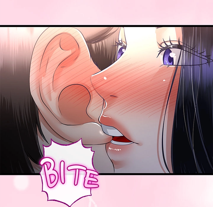 Family Again Chapter 50 page 5 - 