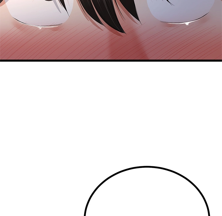 Family Again Chapter 50 page 43 - 
