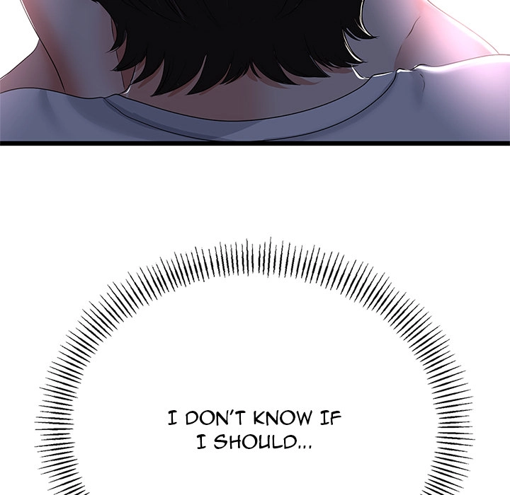 Family Again Chapter 50 page 45 - 