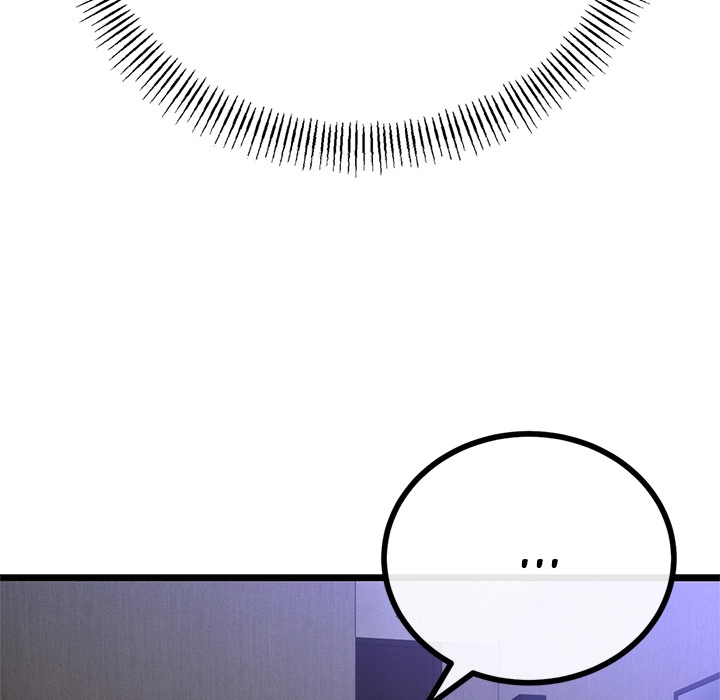 Family Again Chapter 50 page 46 - 