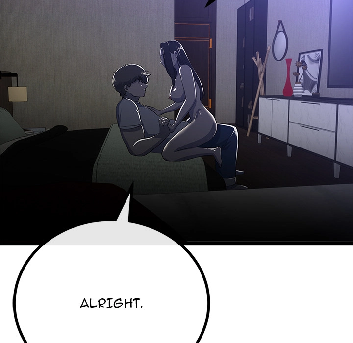 Family Again Chapter 50 page 47 - 