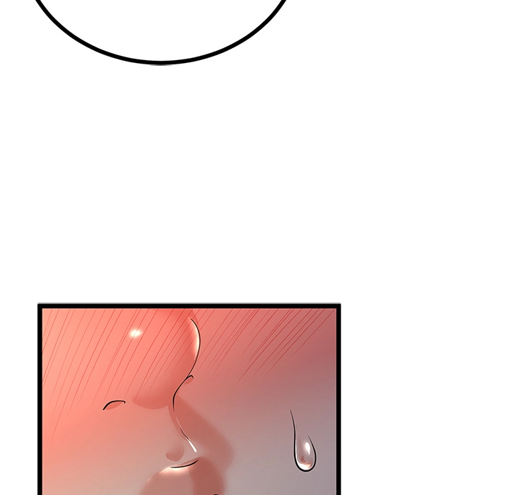 Family Again Chapter 50 page 48 - 