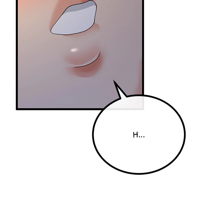 Family Again Chapter 50 page 49 - 