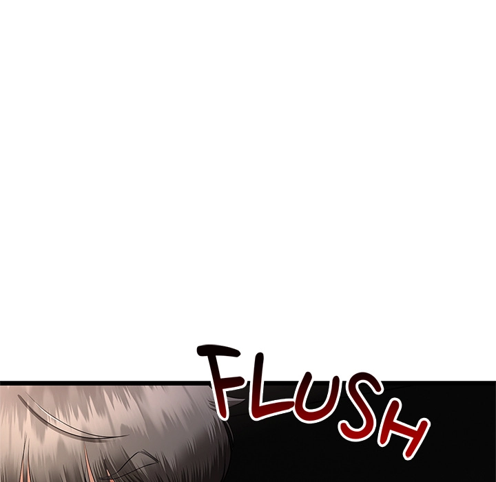 Family Again Chapter 50 page 50 - 