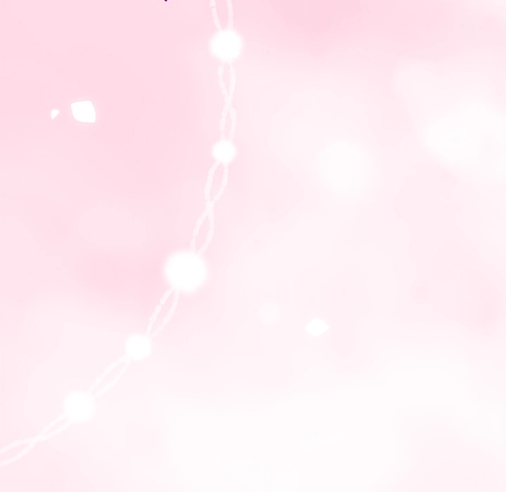 Family Again Chapter 50 page 6 - 